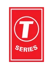 T-Series logo
