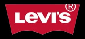 Levi's logo