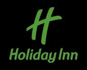 Holiday Inn logo