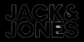 Jack & Jones logo