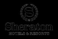 Sheraton Hotels & Resorts logo