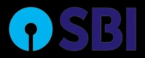 SBI logo