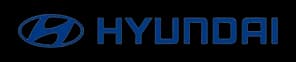 Hyundai logo